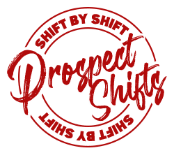 ProspectShifts